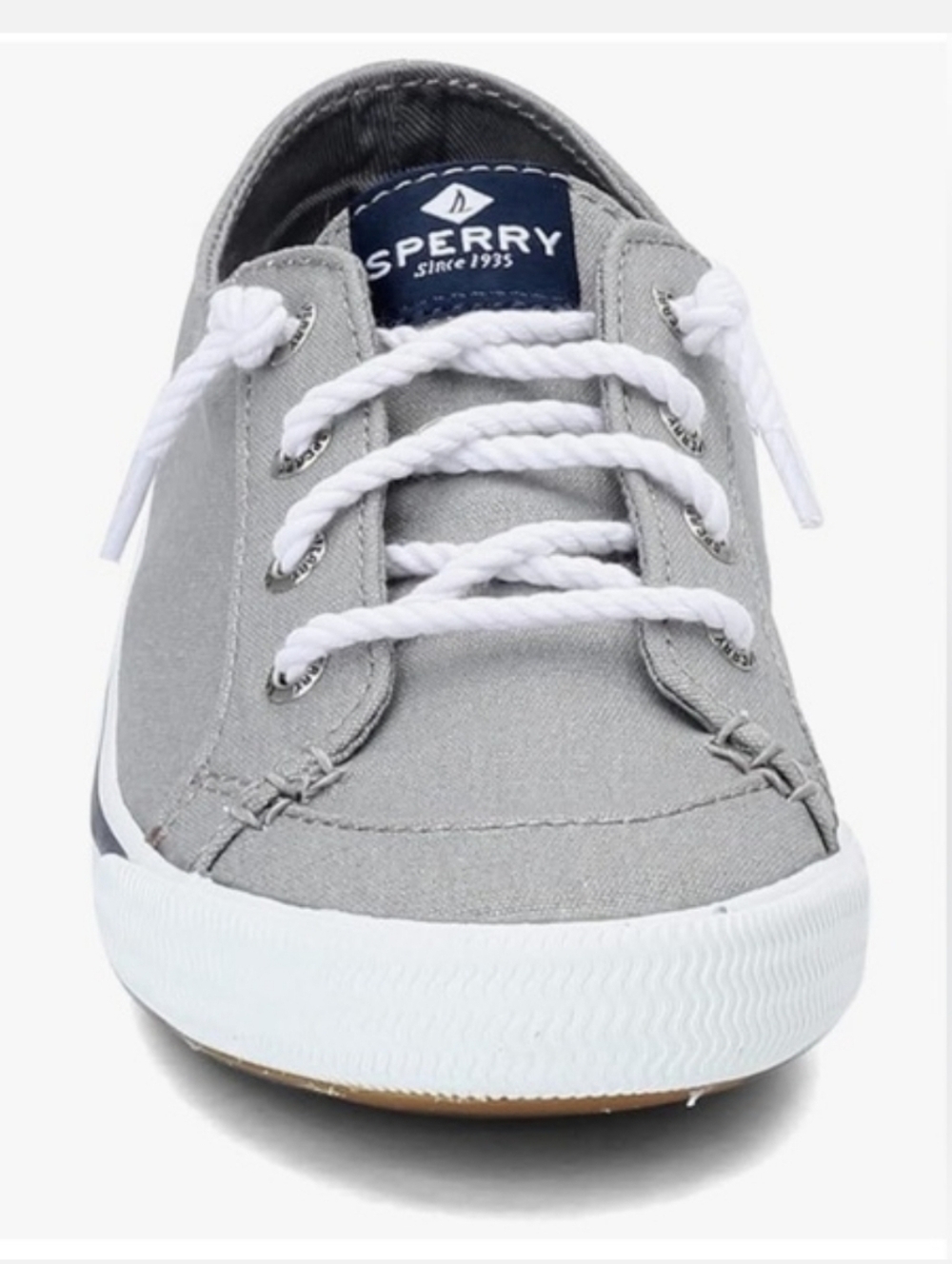 Sperry Boat Shoes